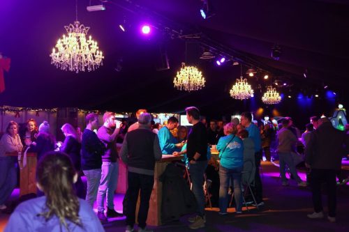 BOI Curlingavond maandag -077