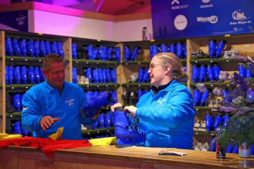 BOI Curlingavond maandag -078