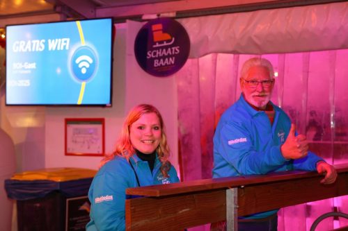 BOI Curlingavond maandag -079