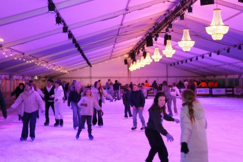 BOI Curlingavond maandag -081