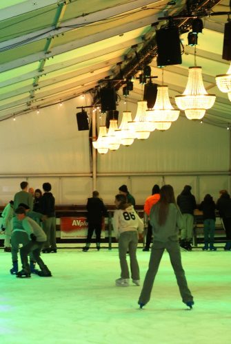 BOI Curlingavond maandag -082