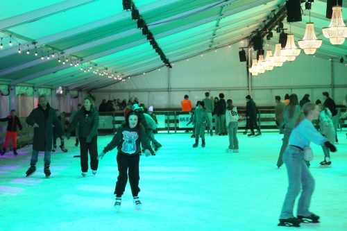 BOI Curlingavond maandag -083