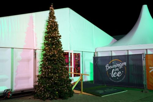 BOI Curlingavond maandag -085