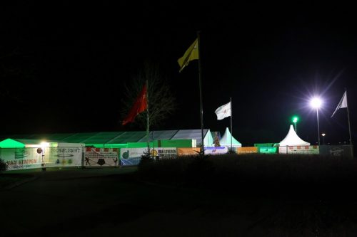 BOI Curlingavond maandag -086