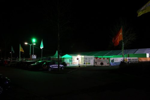 BOI Curlingavond maandag -087
