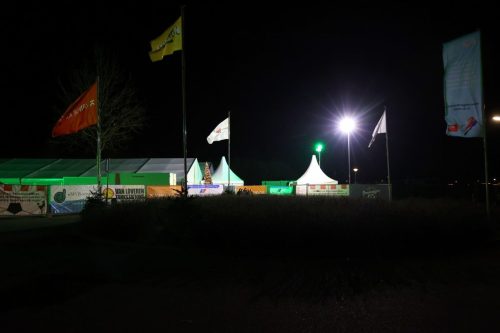 BOI Curlingavond maandag -088