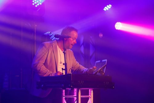 BOI DJ Marco Verriet en de Alpenzusjes -001