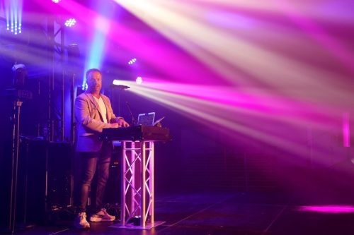 BOI DJ Marco Verriet en de Alpenzusjes -003