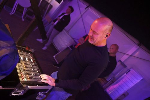 BOI DJ Marco Verriet en de Alpenzusjes -004