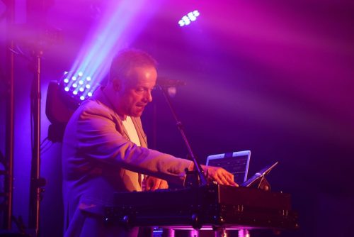 BOI DJ Marco Verriet en de Alpenzusjes -005