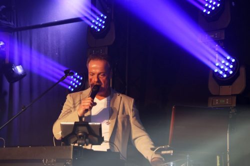 BOI DJ Marco Verriet en de Alpenzusjes -008