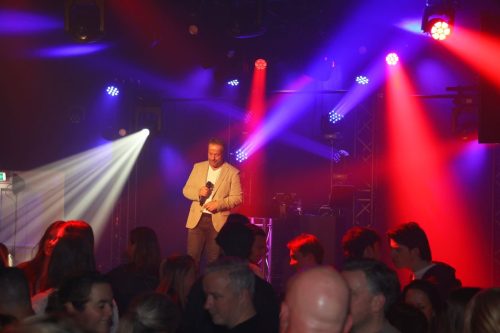 BOI DJ Marco Verriet en de Alpenzusjes -010