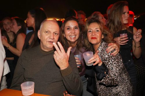 BOI DJ Marco Verriet en de Alpenzusjes -012