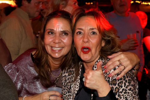 BOI DJ Marco Verriet en de Alpenzusjes -013