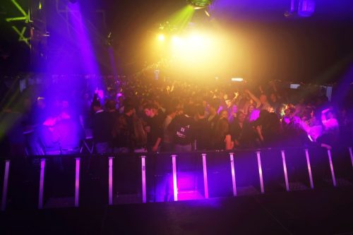 BOI DJ Marco Verriet en de Alpenzusjes -059