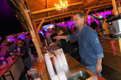 BOI DJ Marco Verriet en de Alpenzusjes -129