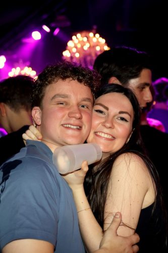 BOI DJ Marco Verriet en de Alpenzusjes -131