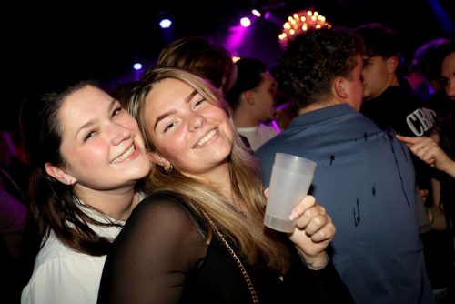 BOI DJ Marco Verriet en de Alpenzusjes -132