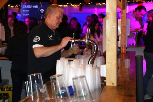 BOI DJ Marco Verriet en de Alpenzusjes -133