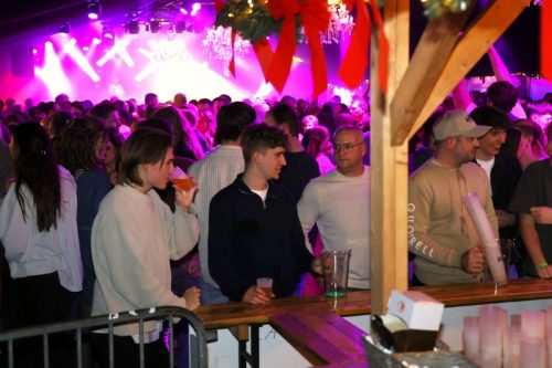 BOI DJ Marco Verriet en de Alpenzusjes -134