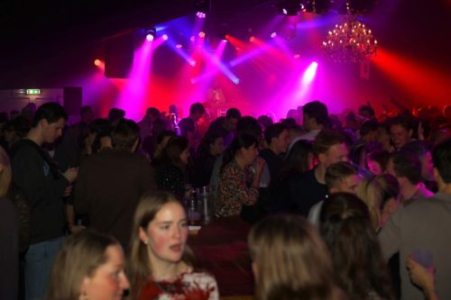 BOI DJ Marco Verriet en de Alpenzusjes -135