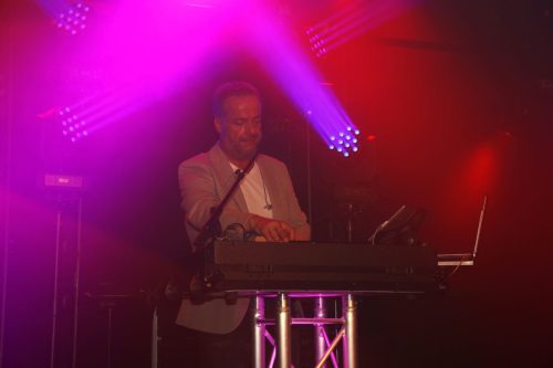 BOI DJ Marco Verriet en de Alpenzusjes -136