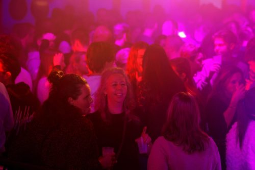 BOI DJ Marco Verriet en de Alpenzusjes -137