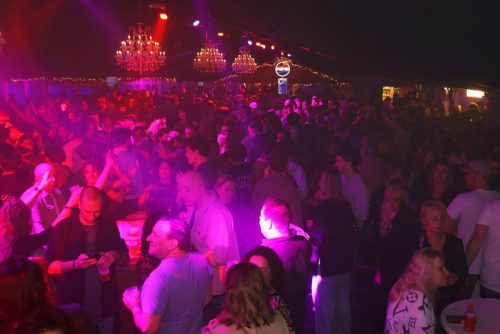 BOI DJ Marco Verriet en de Alpenzusjes -138