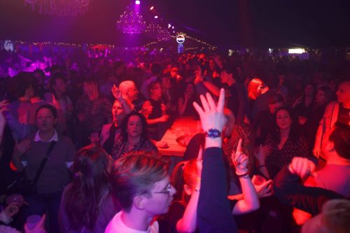 BOI DJ Marco Verriet en de Alpenzusjes -139