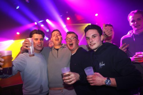 BOI DJ Marco Verriet en de Alpenzusjes -140