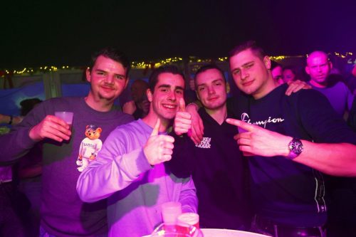 BOI DJ Marco Verriet en de Alpenzusjes -141