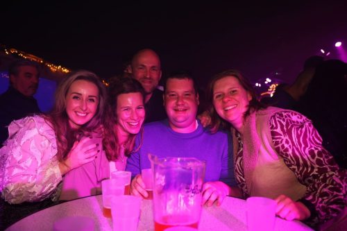 BOI DJ Marco Verriet en de Alpenzusjes -142