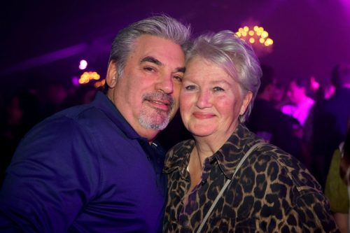 BOI DJ Marco Verriet en de Alpenzusjes -143