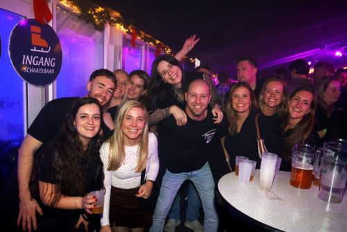 BOI DJ Marco Verriet en de Alpenzusjes -144