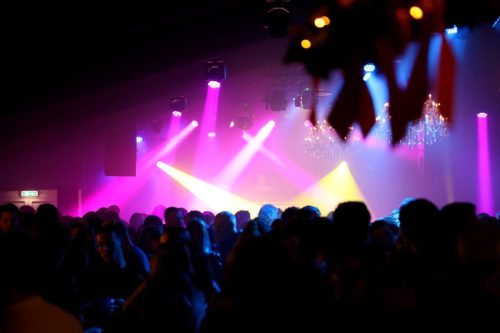 BOI DJ Mike en Feestteam -001