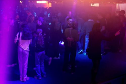 BOI DJ Mike en Feestteam -005