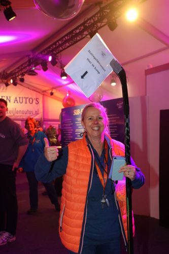 BOI DJ Mike en Feestteam -013