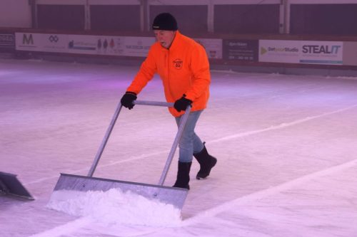 BOI DJ Mike en Feestteam -014