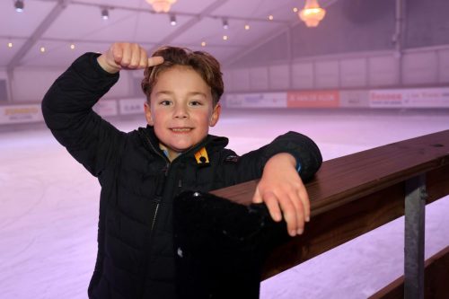 BOI DJ Mike en Feestteam -016