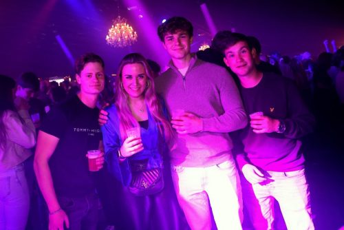 BOI DJ Mike en Feestteam -032