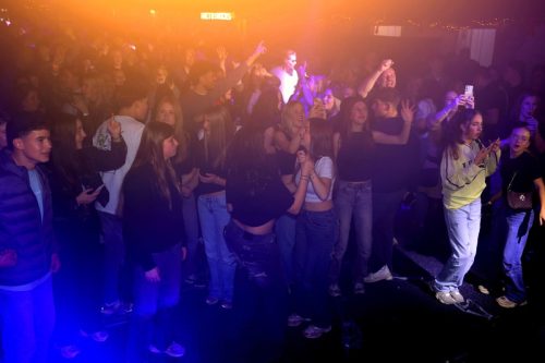 BOI DJ Mike en Feestteam -044