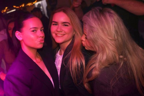 BOI DJ Mike en Feestteam -082