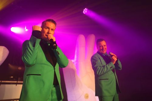 BOI DJ Mike en Feestteam -085