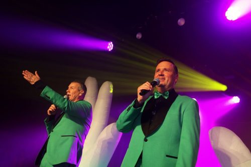 BOI DJ Mike en Feestteam -087