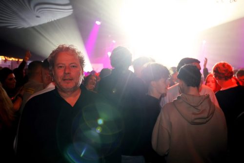 BOI DJ Mike en Feestteam -090