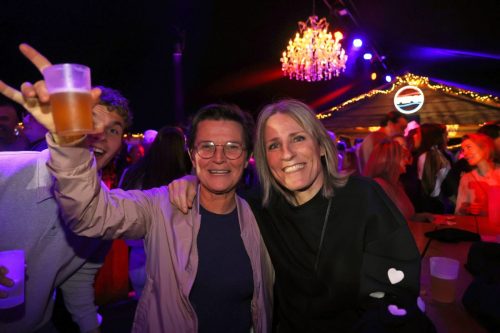 BOI DJ Mike en Feestteam -093