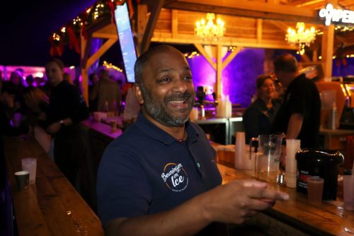 BOI DJ Mike en Feestteam -109