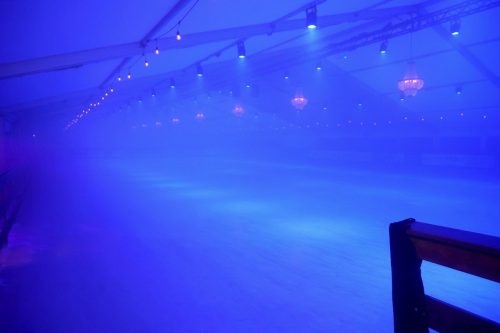 BOI DJ Mike en Feestteam -112