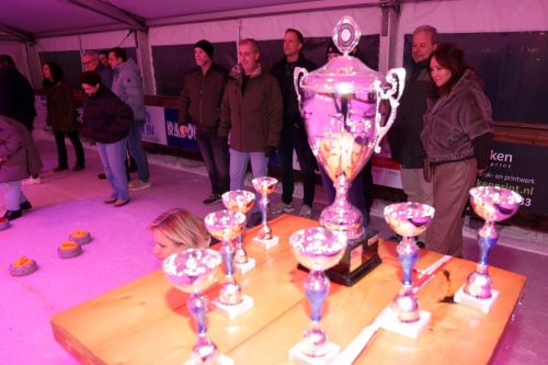 BOI Finale Curling -001