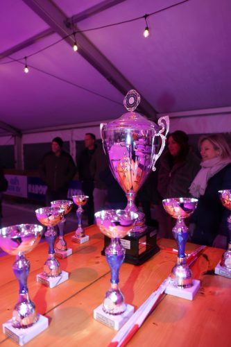 BOI Finale Curling -002